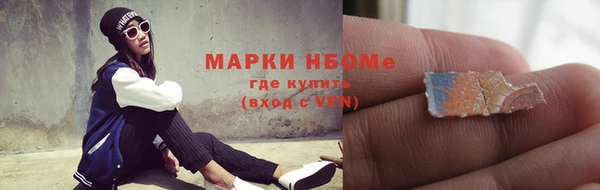 мдпв Струнино