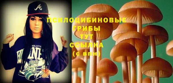 марки lsd Вуктыл