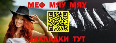ECSTASY Изобильный