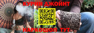 MDMA Premium VHQ Будённовск