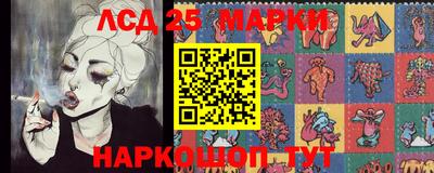 не бодяженный Бугуруслан