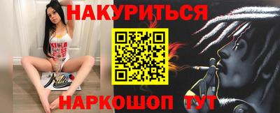 ECSTASY Изобильный