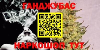 ECSTASY Изобильный