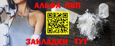 ECSTASY Изобильный