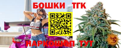 ECSTASY Изобильный