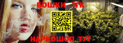 ECSTASY Изобильный