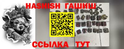 ECSTASY Изобильный